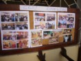 /album/galeria-de-fotos-cooperativa-escolar-s-jose/guine-2008-898-jpg/